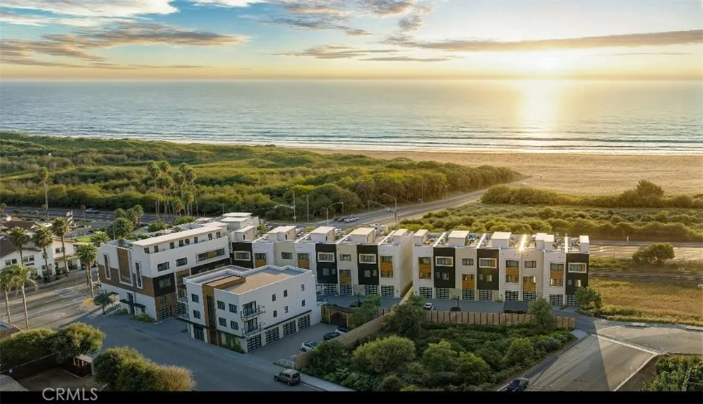 157 2nd Street #4 Grover Beach, CA 93433
