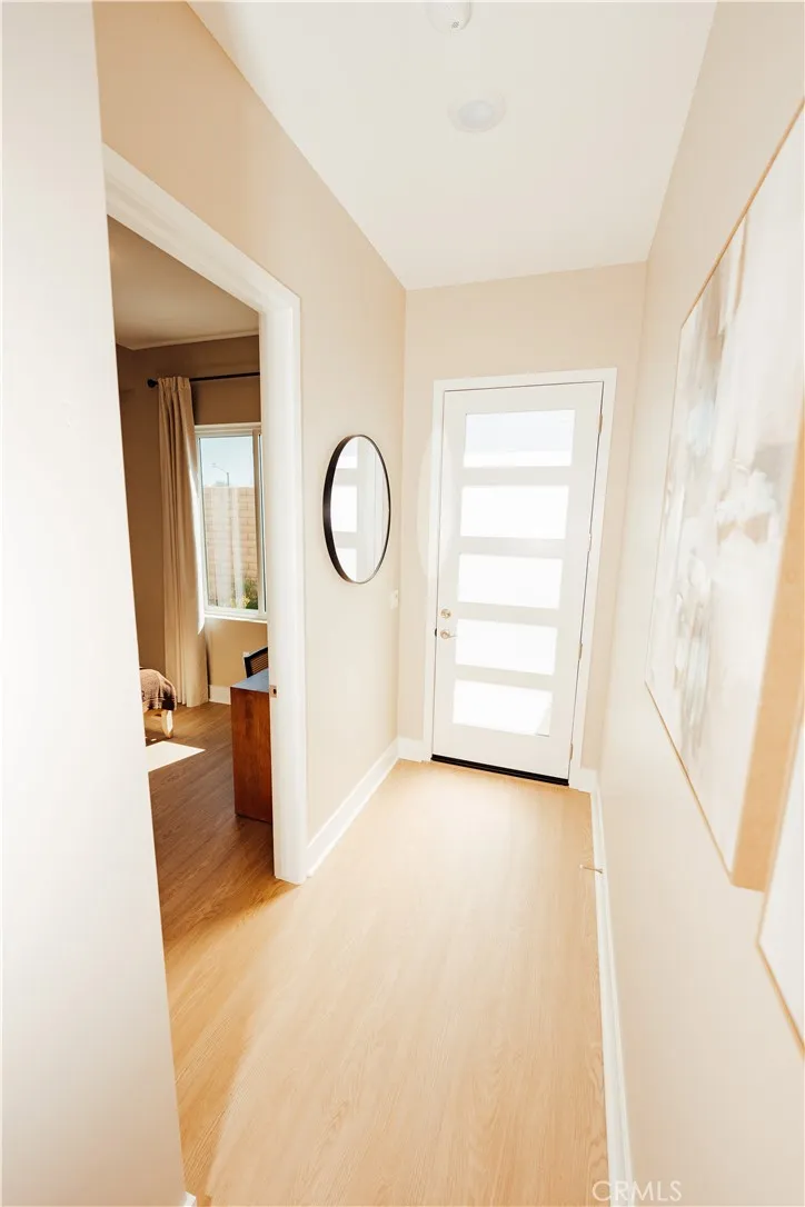 157 2nd Street #4 Grover Beach, CA 93433