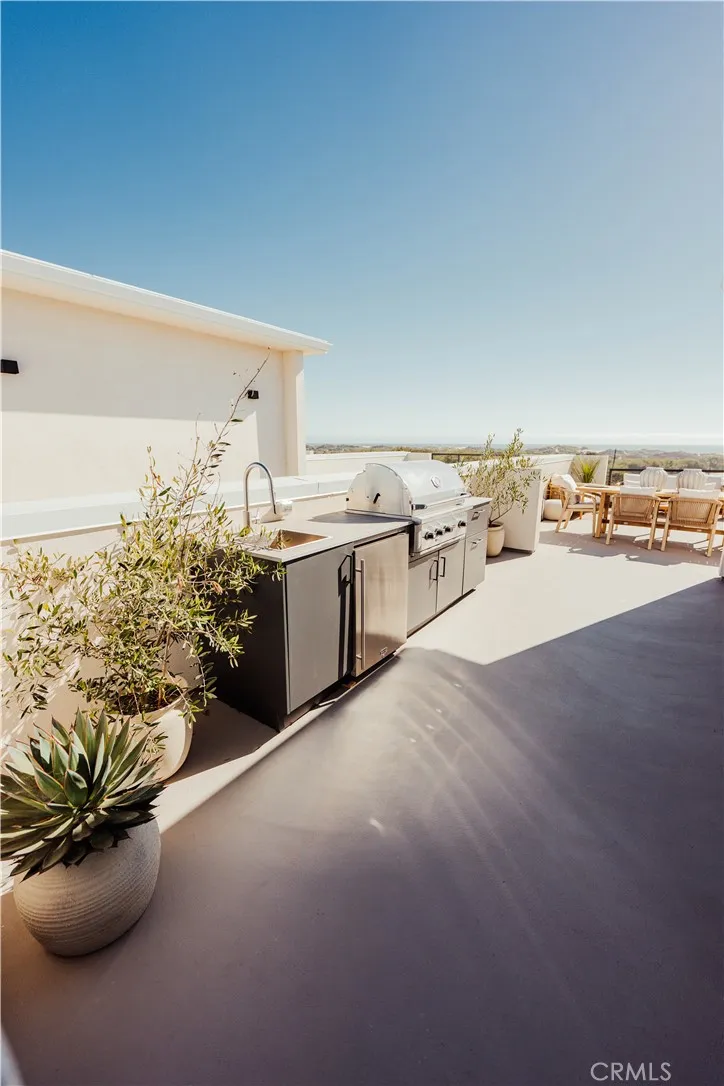 157 2nd Street #4 Grover Beach, CA 93433