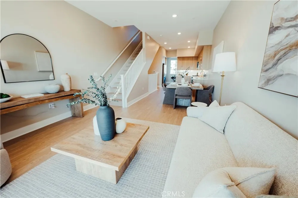 157 2nd Street #4 Grover Beach, CA 93433