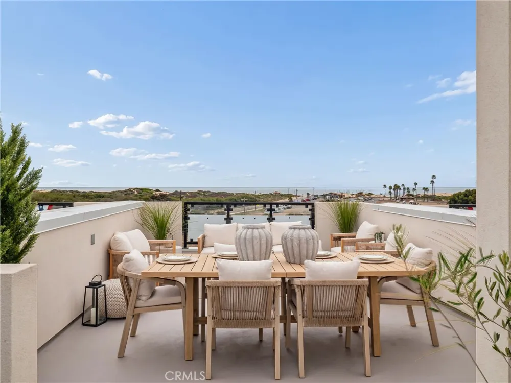 157 2nd Street #4 Grover Beach, CA 93433