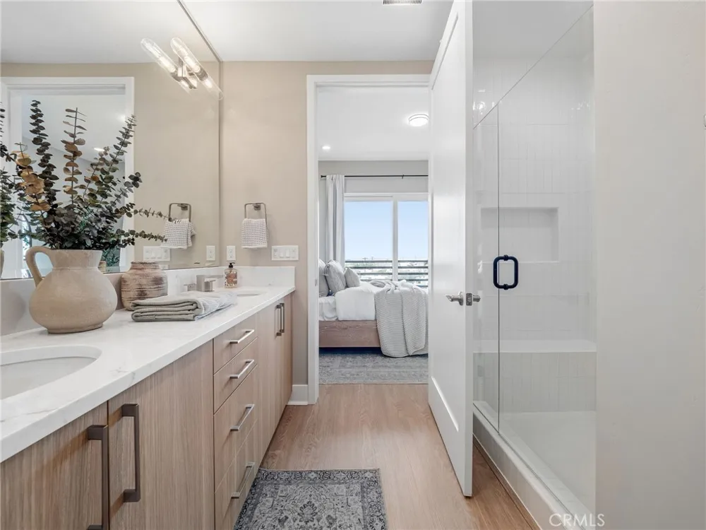 157 2nd Street #4 Grover Beach, CA 93433