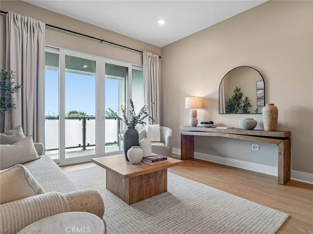157 2nd Street #4 Grover Beach, CA 93433