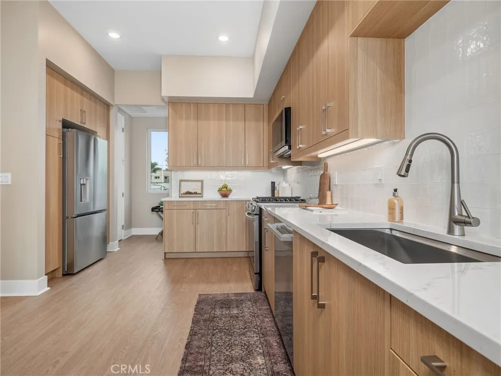 157 2nd Street #4 Grover Beach, CA 93433