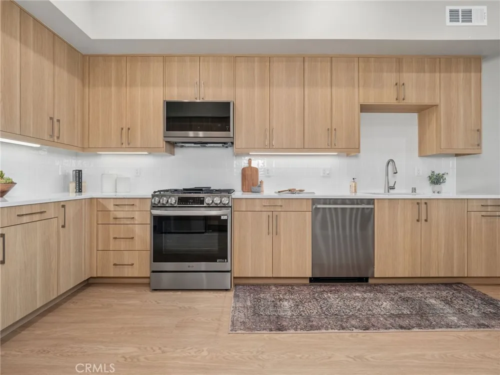 157 2nd Street #4 Grover Beach, CA 93433