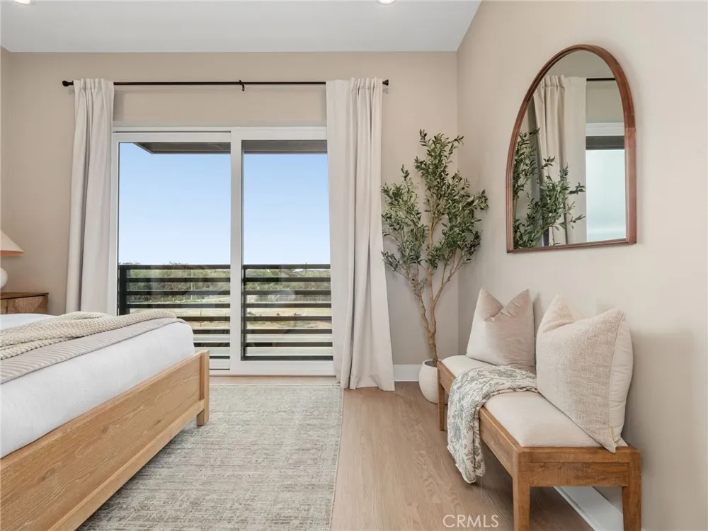157 2nd Street #4 Grover Beach, CA 93433