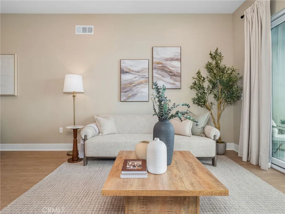 157 2nd Street #4 Grover Beach, CA 93433