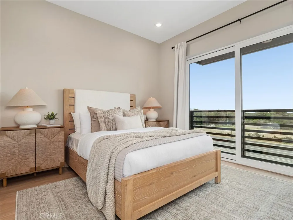 157 2nd Street #4 Grover Beach, CA 93433