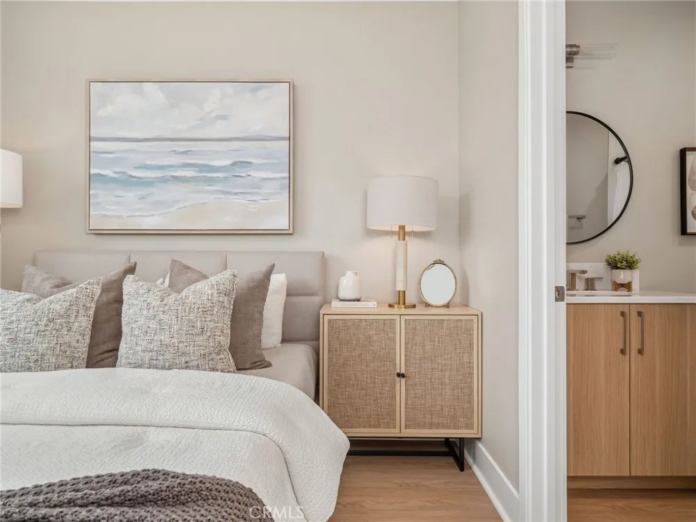 157 2nd Street #4 Grover Beach, CA 93433