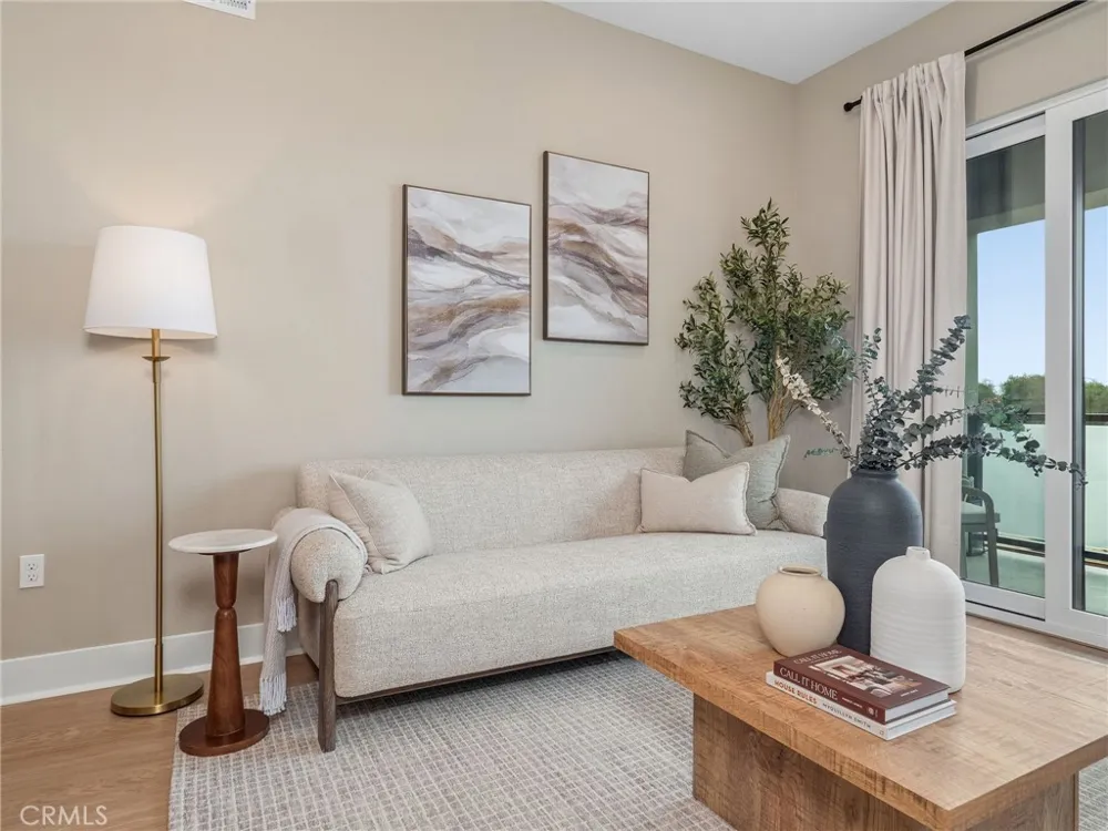 157 2nd Street #4 Grover Beach, CA 93433