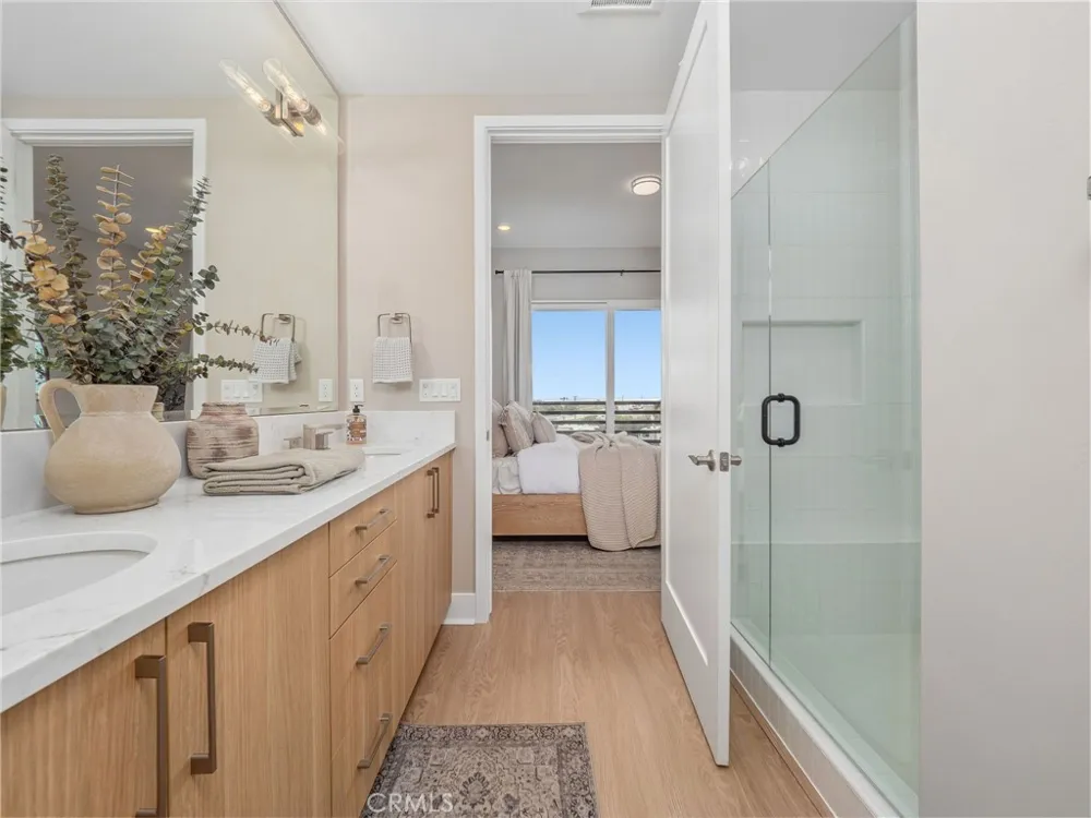 157 2nd Street #4 Grover Beach, CA 93433
