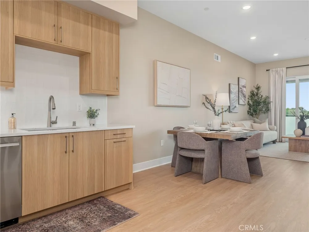 157 2nd Street #4 Grover Beach, CA 93433