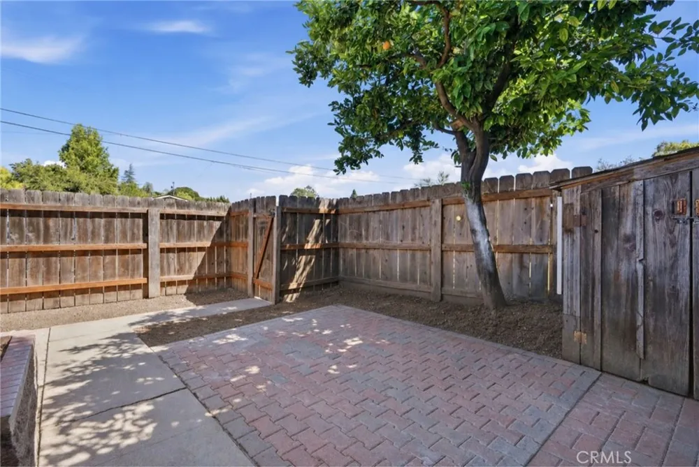 1163 Laurel Lane San Luis Obispo, CA 93401