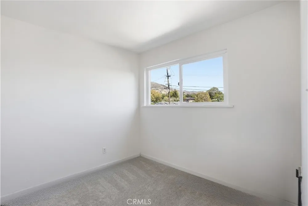 1163 Laurel Lane San Luis Obispo, CA 93401