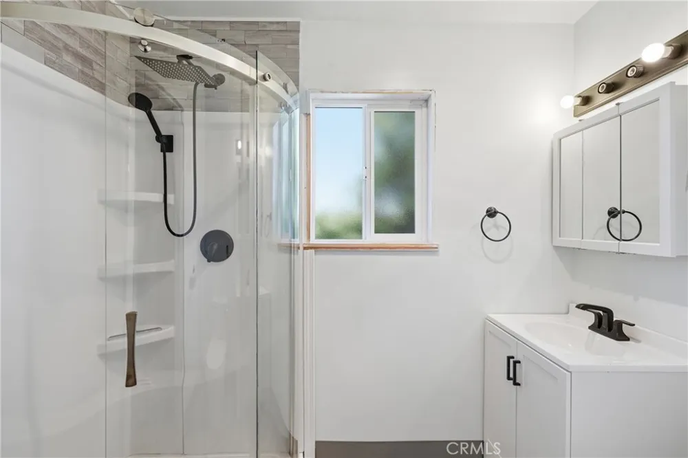 1163 Laurel Lane San Luis Obispo, CA 93401