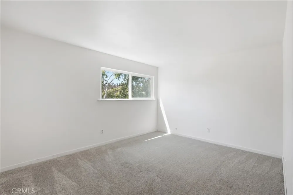 1163 Laurel Lane San Luis Obispo, CA 93401