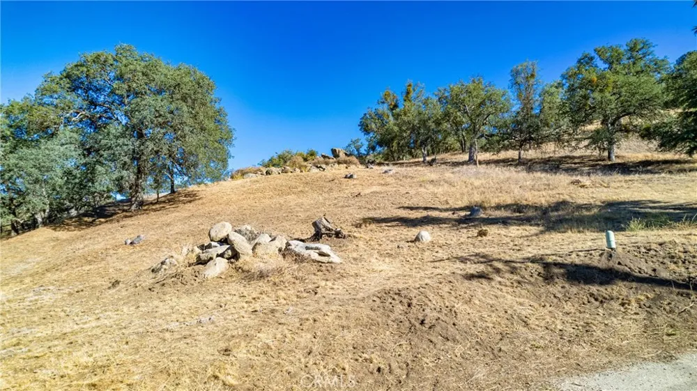 24281 Arroyo Court Tehachapi, CA 93561