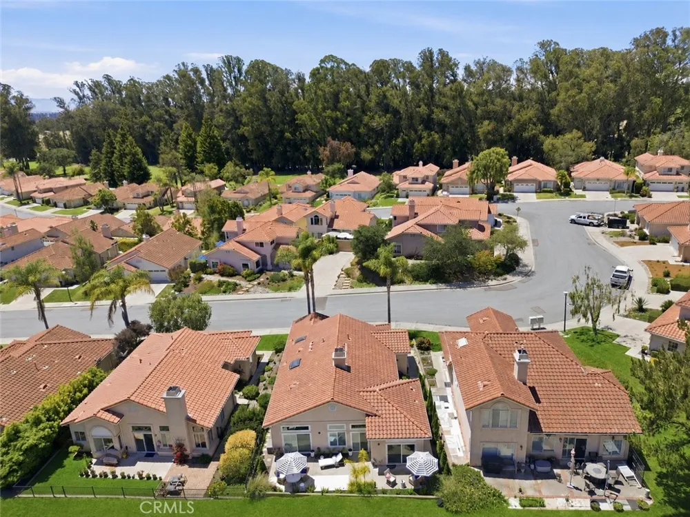 506 Misty View Nipomo, CA 93444