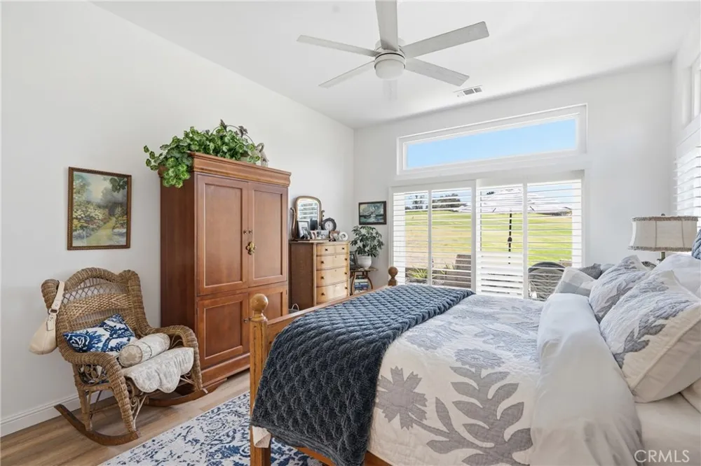 506 Misty View Nipomo, CA 93444