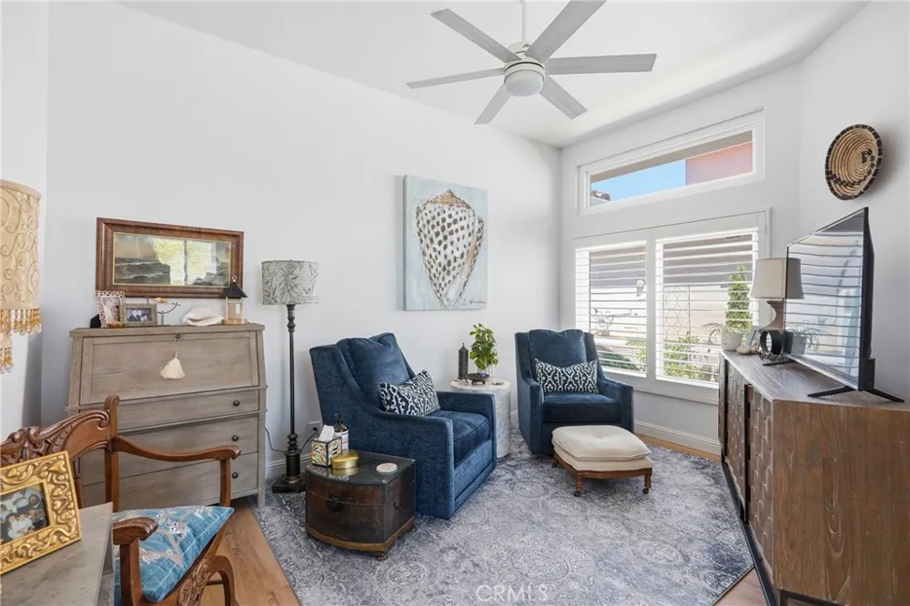 506 Misty View Nipomo, CA 93444