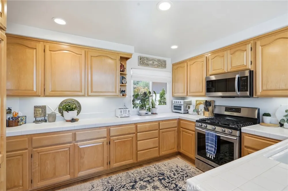 506 Misty View Nipomo, CA 93444