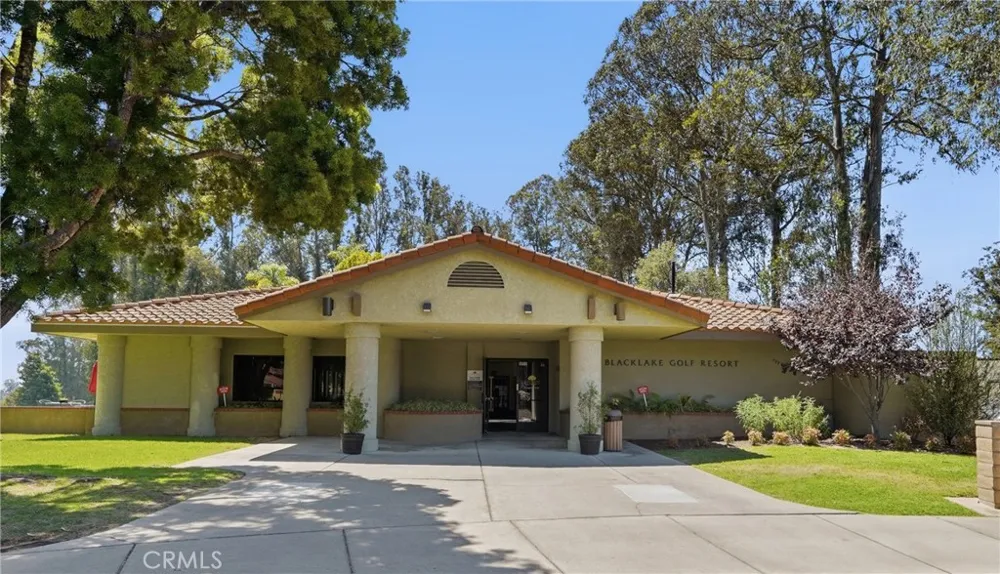 506 Misty View Nipomo, CA 93444