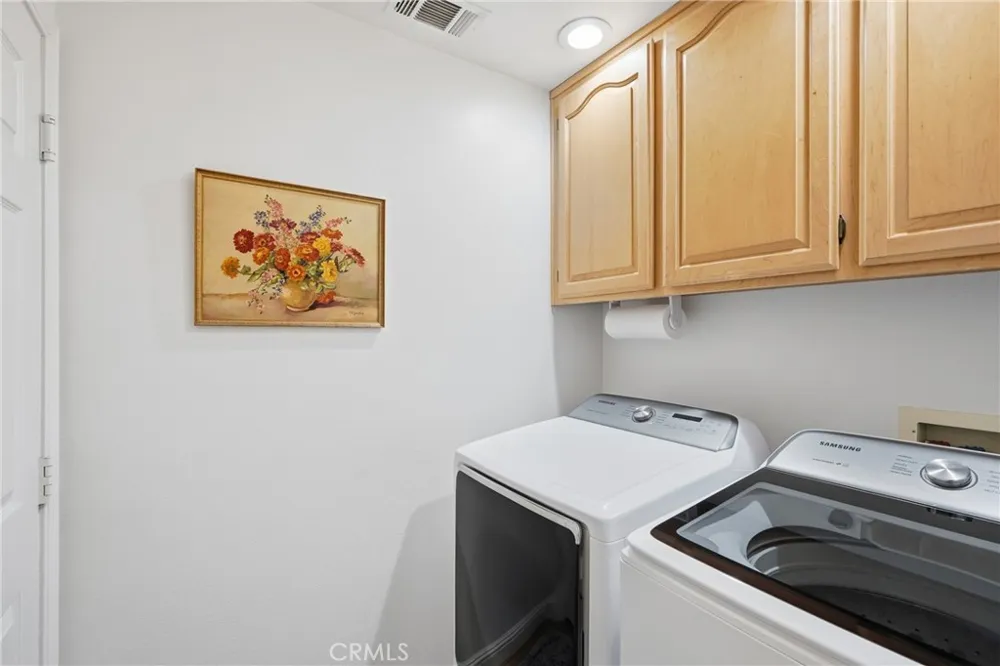506 Misty View Nipomo, CA 93444