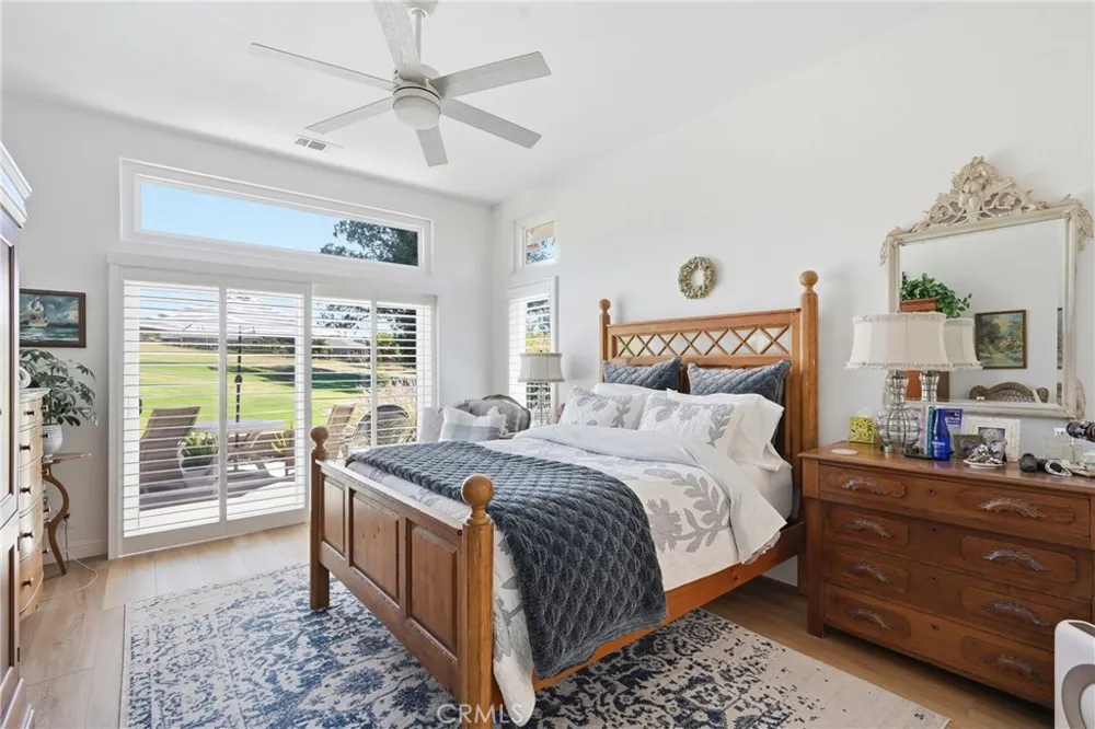 506 Misty View Nipomo, CA 93444