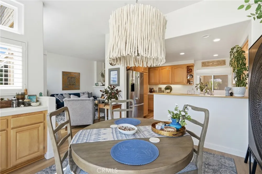 506 Misty View Nipomo, CA 93444