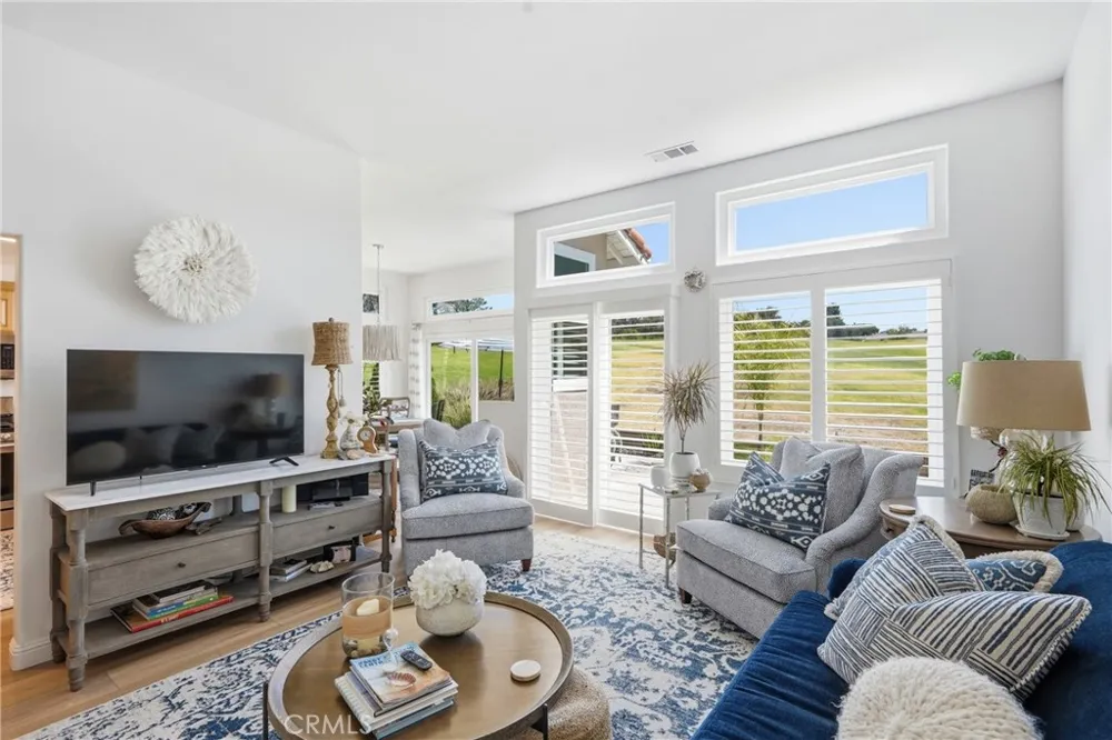 506 Misty View Nipomo, CA 93444