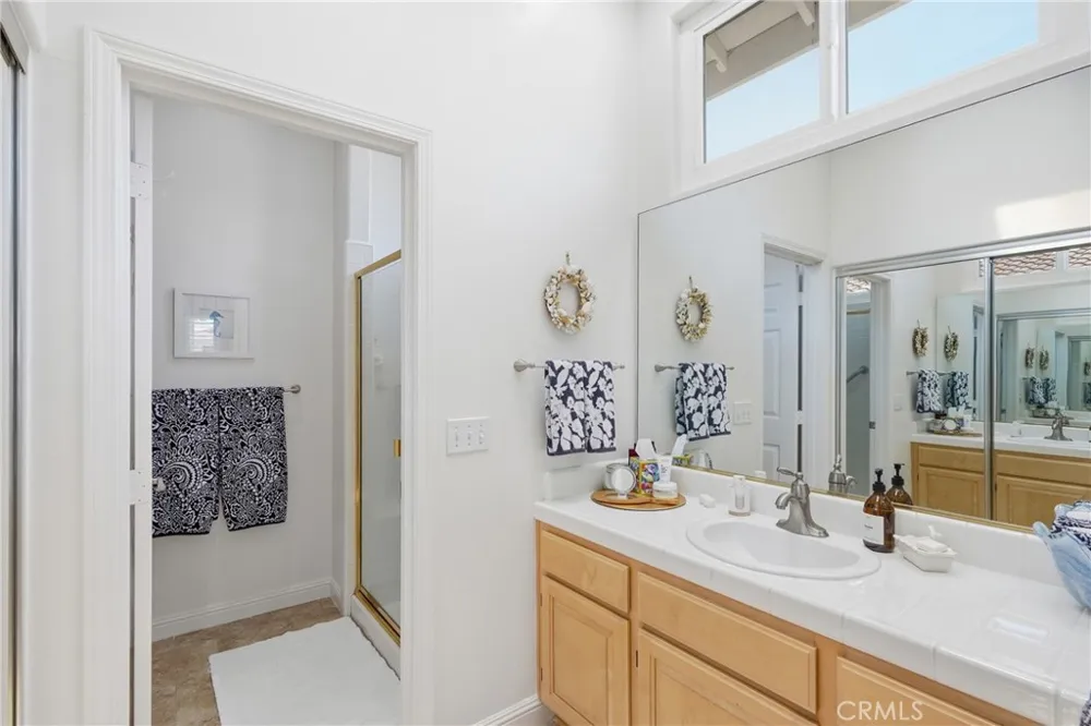 506 Misty View Nipomo, CA 93444