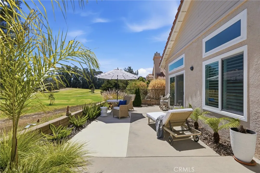 506 Misty View Nipomo, CA 93444