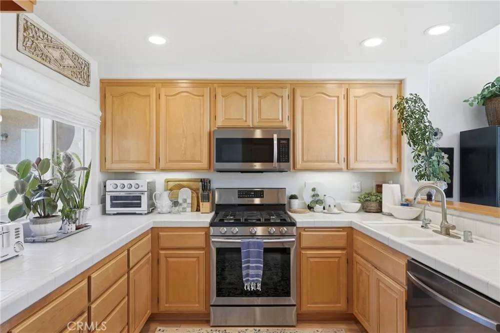 506 Misty View Nipomo, CA 93444