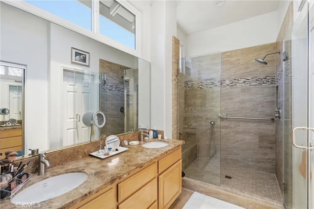 506 Misty View Nipomo, CA 93444