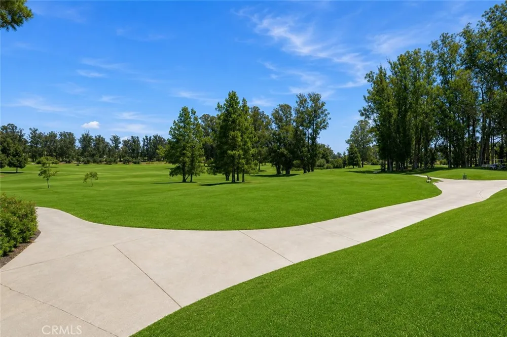 506 Misty View Nipomo, CA 93444
