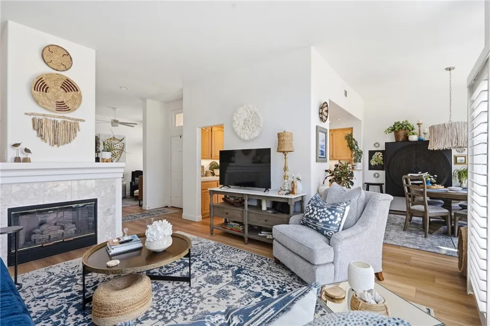 506 Misty View Nipomo, CA 93444