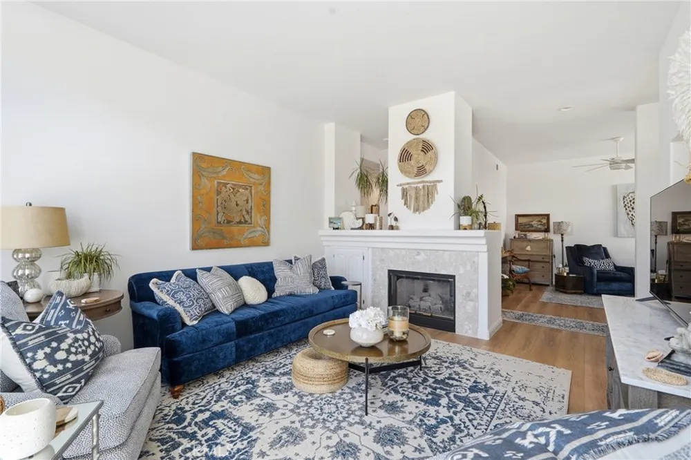 506 Misty View Nipomo, CA 93444