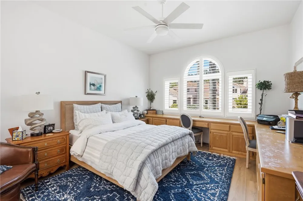 506 Misty View Nipomo, CA 93444