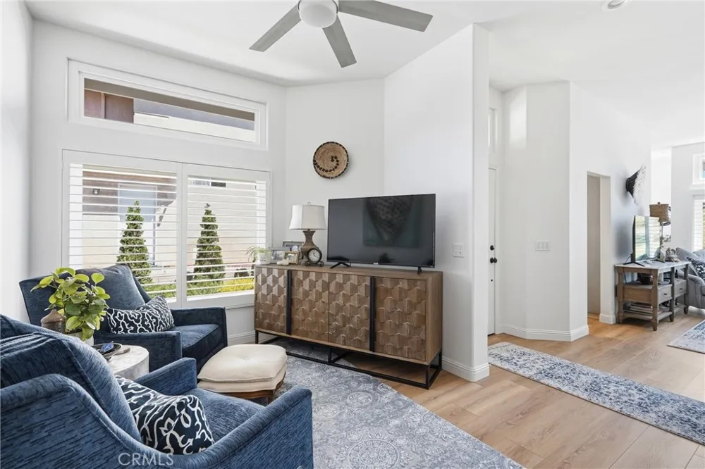 506 Misty View Nipomo, CA 93444