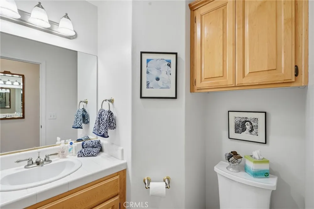 506 Misty View Nipomo, CA 93444
