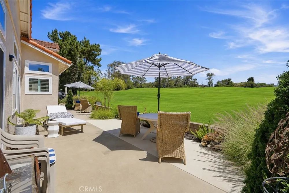 506 Misty View Nipomo, CA 93444