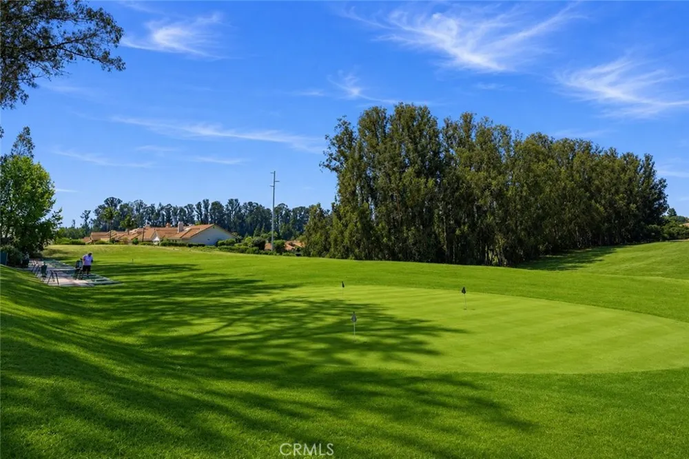 506 Misty View Nipomo, CA 93444