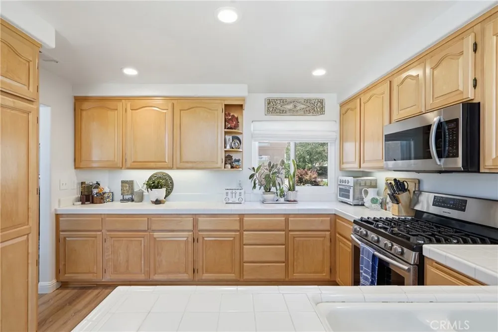 506 Misty View Nipomo, CA 93444