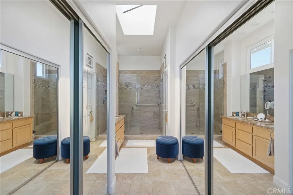 506 Misty View Nipomo, CA 93444