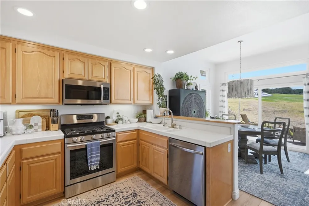 506 Misty View Nipomo, CA 93444