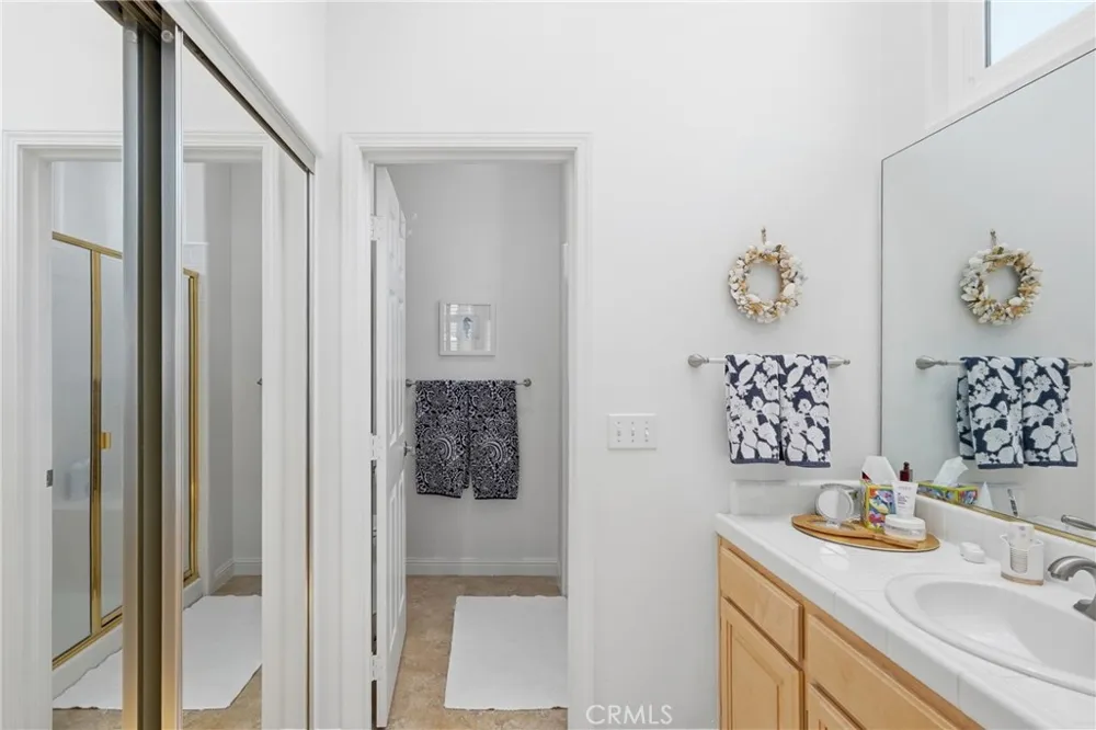 506 Misty View Nipomo, CA 93444