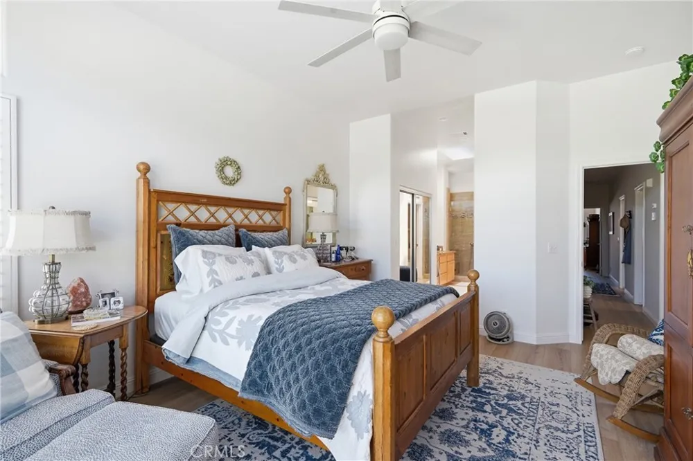 506 Misty View Nipomo, CA 93444
