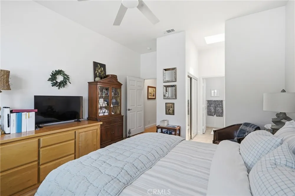 506 Misty View Nipomo, CA 93444