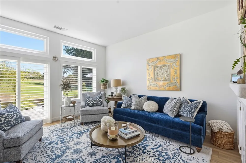 506 Misty View Nipomo, CA 93444