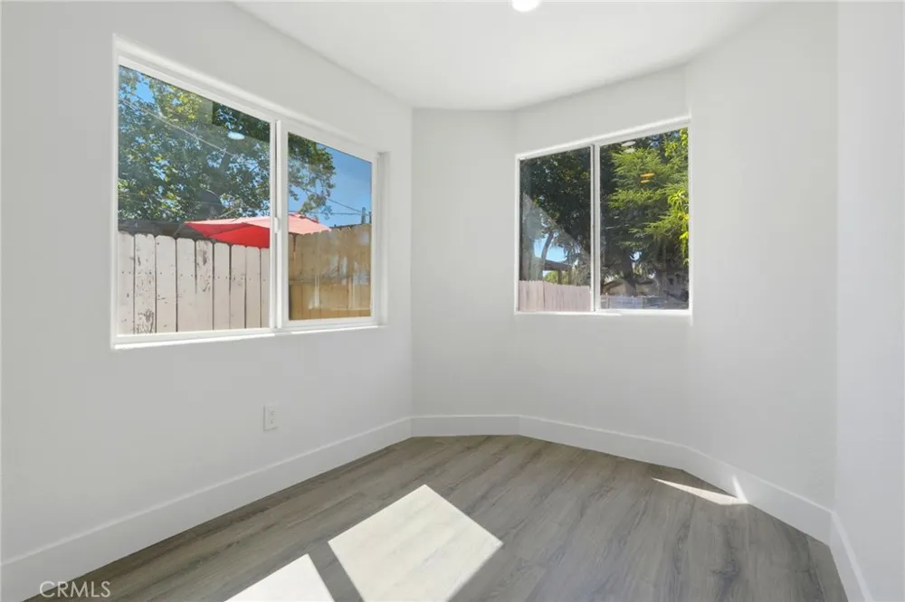 2225 E Lamona Fresno, CA 93703
